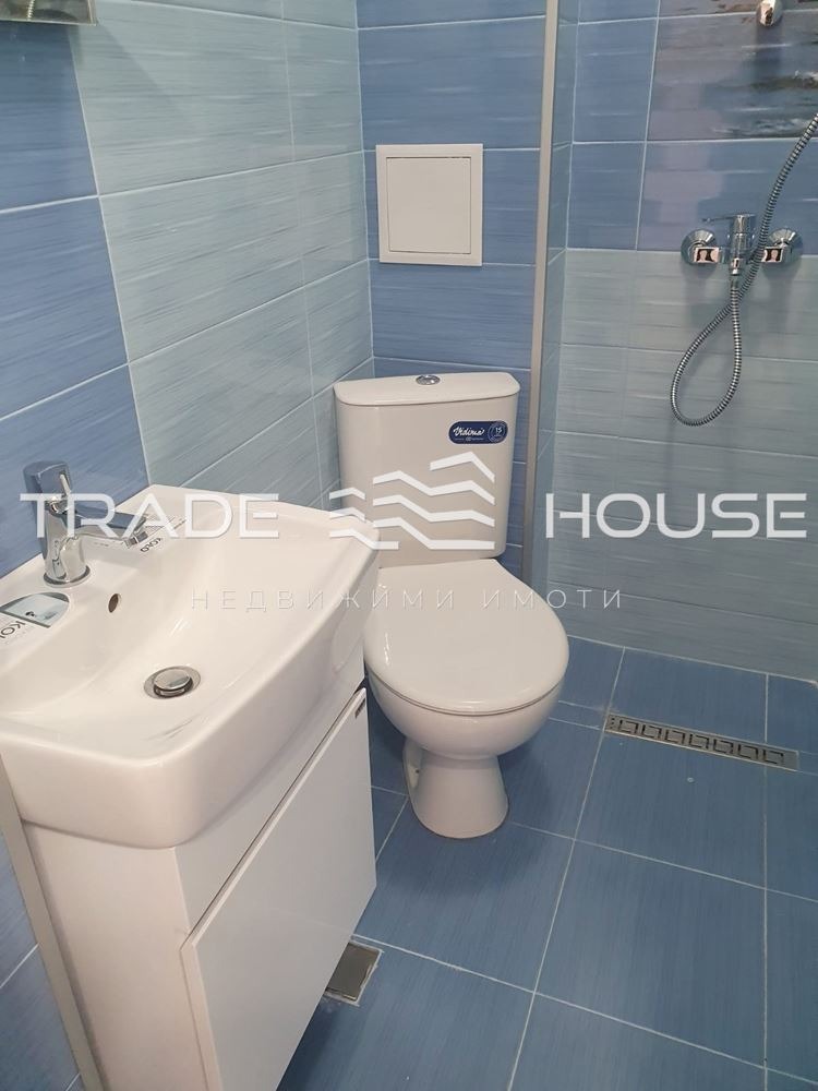 ���� ��� ���� 3-����� | Imot.bg � ����������� 12