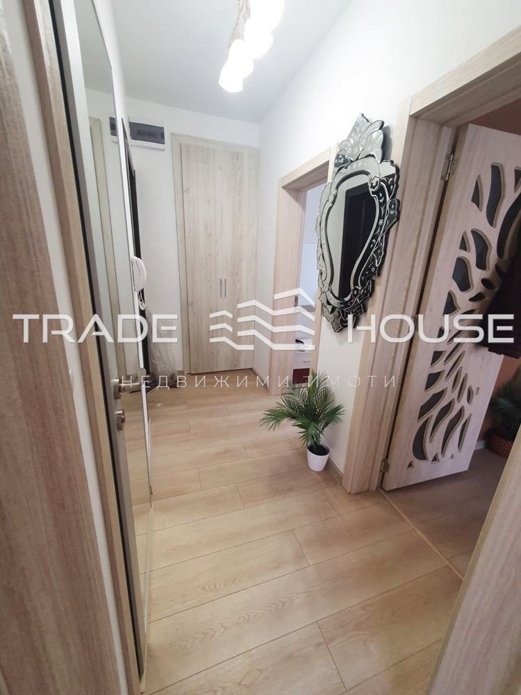 ���� ��� ���� 3-����� | Imot.bg � ����������� 2