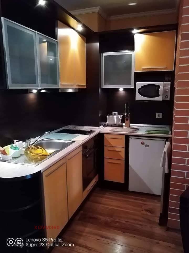 ���� ��� ���� ���������� | Imot.bg � ����������� 1