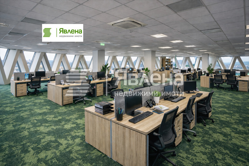 ���� ��� ���� ���� | Imot.bg � ����������� 1