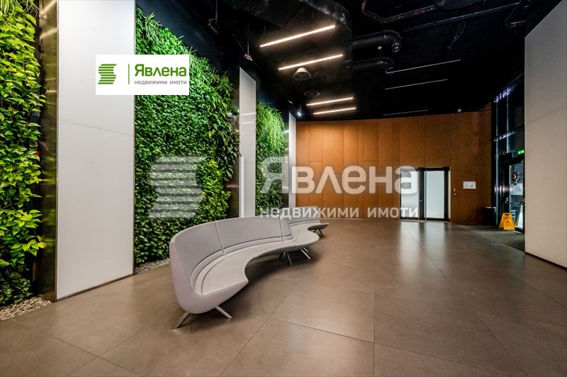 ���� ��� ���� ���� | Imot.bg � ����������� 4