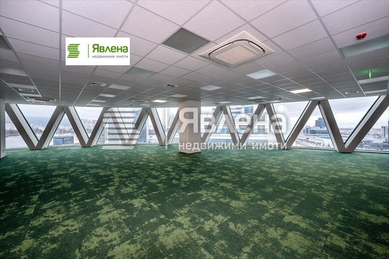���� ��� ���� ���� | Imot.bg � ����������� 9