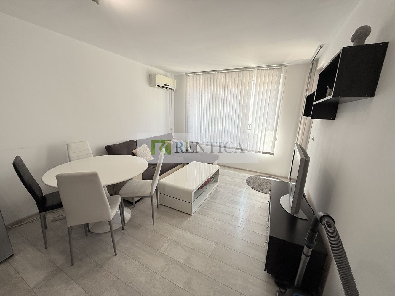 ���� ��� ���� 2-����� | Imot.bg � ����������� 8