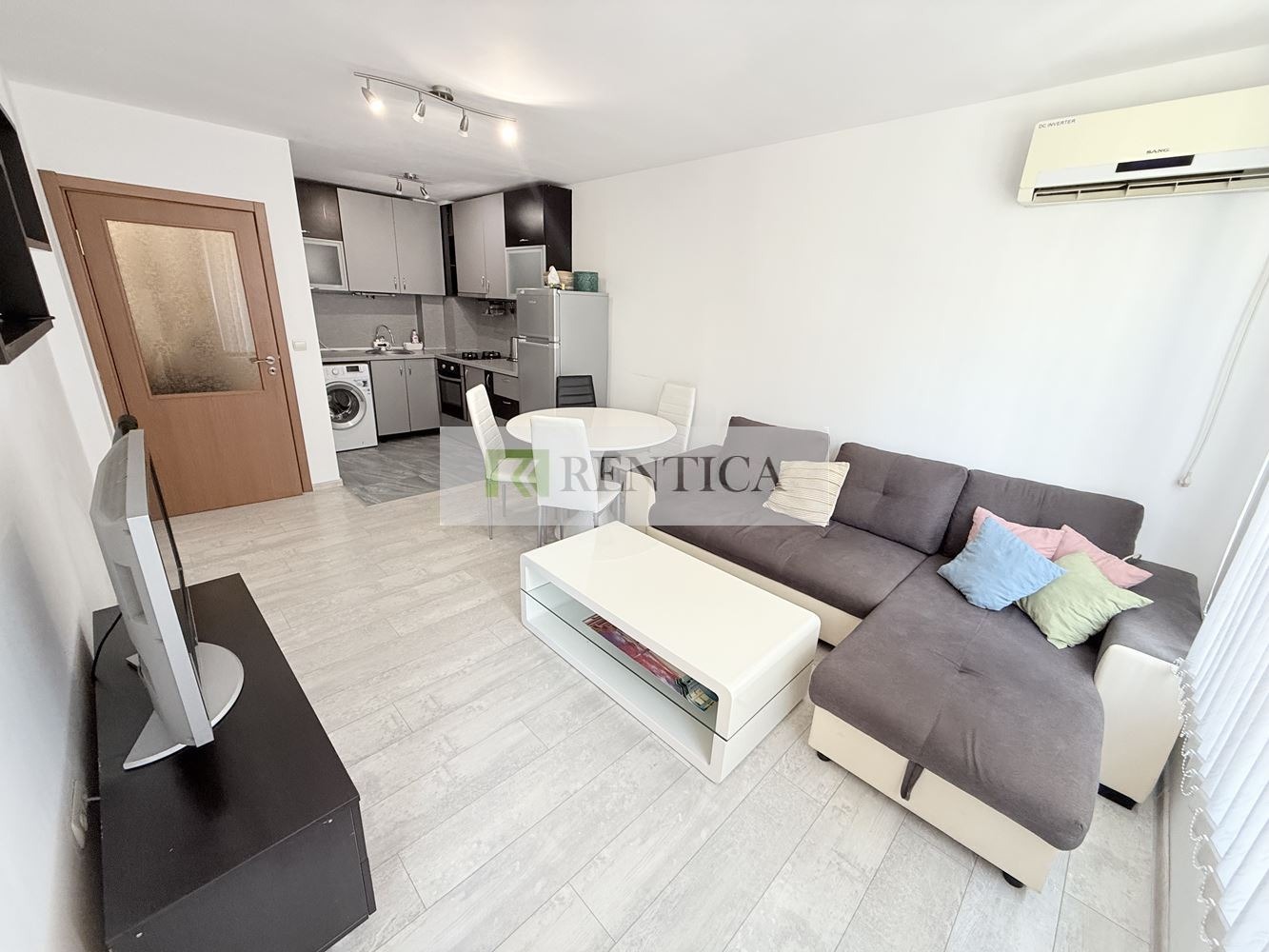 ���� ��� ���� 2-����� | Imot.bg � ����������� 14