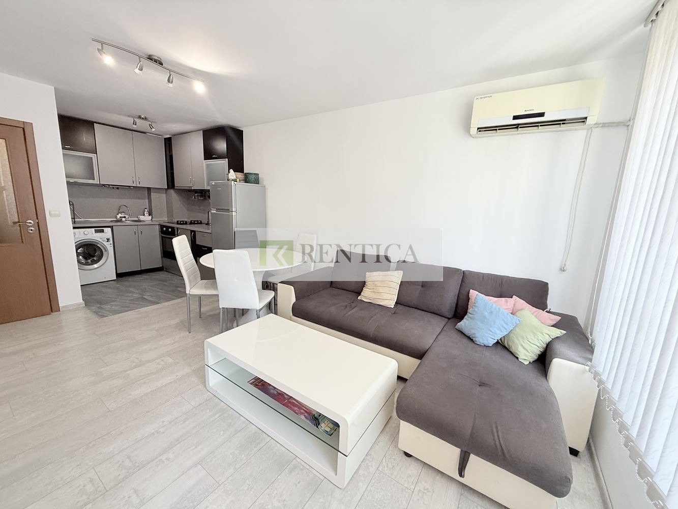 ���� ��� ���� 2-����� | Imot.bg � ����������� 13