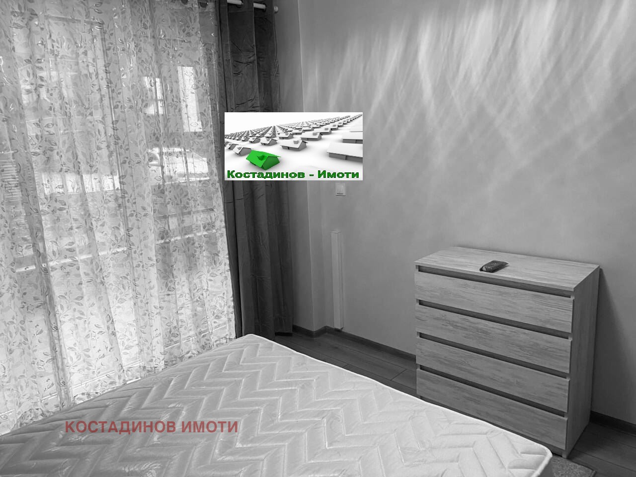 ���� ��� ���� 2-����� | Imot.bg � ����������� 11