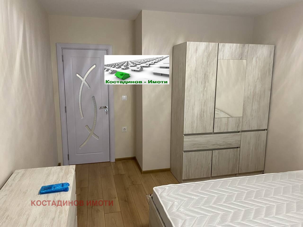 ���� ��� ���� 2-����� | Imot.bg � ����������� 10