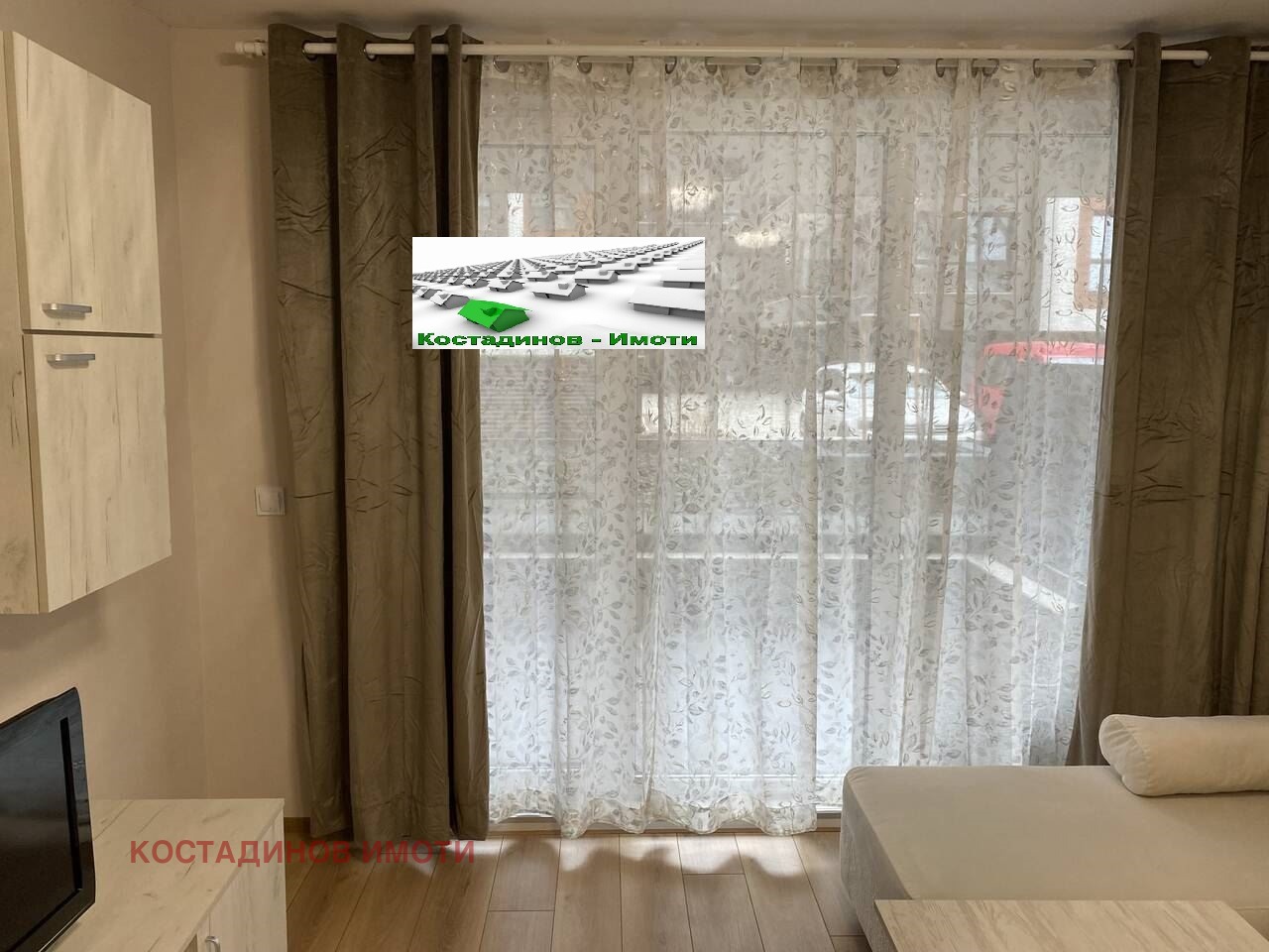 ���� ��� ���� 2-����� | Imot.bg � ����������� 5