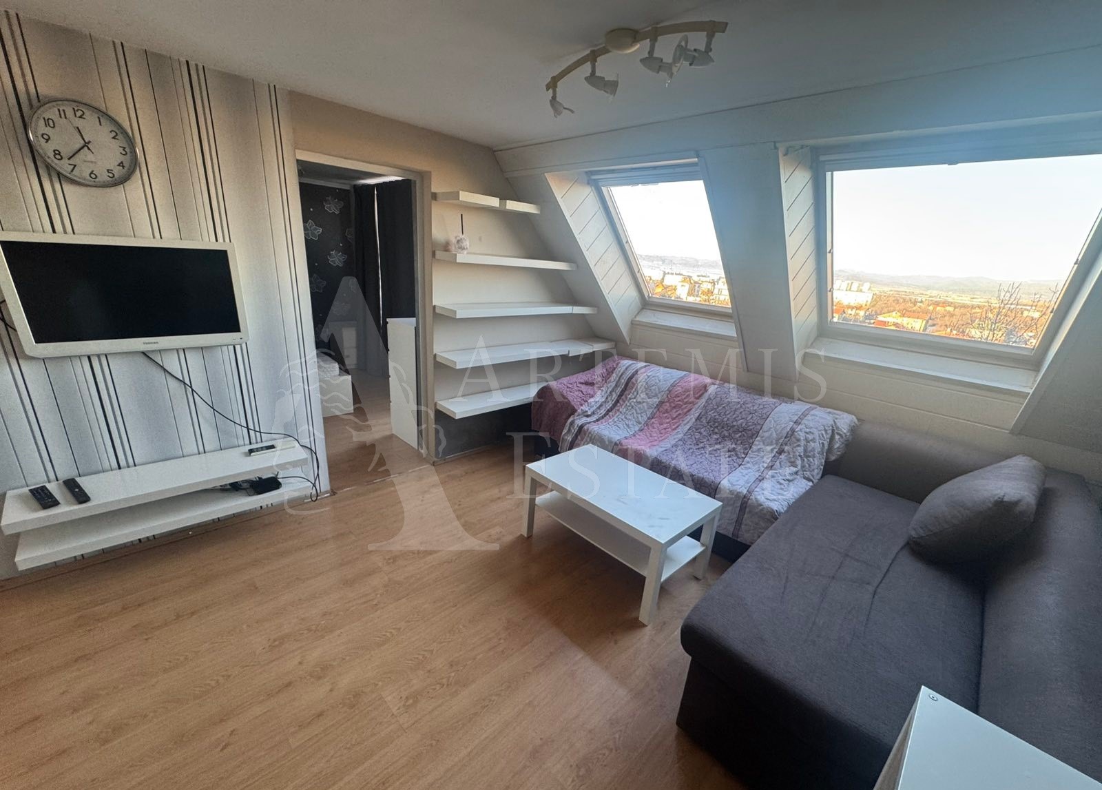 ���� ��� ���� 2-����� | Imot.bg � ����������� 4