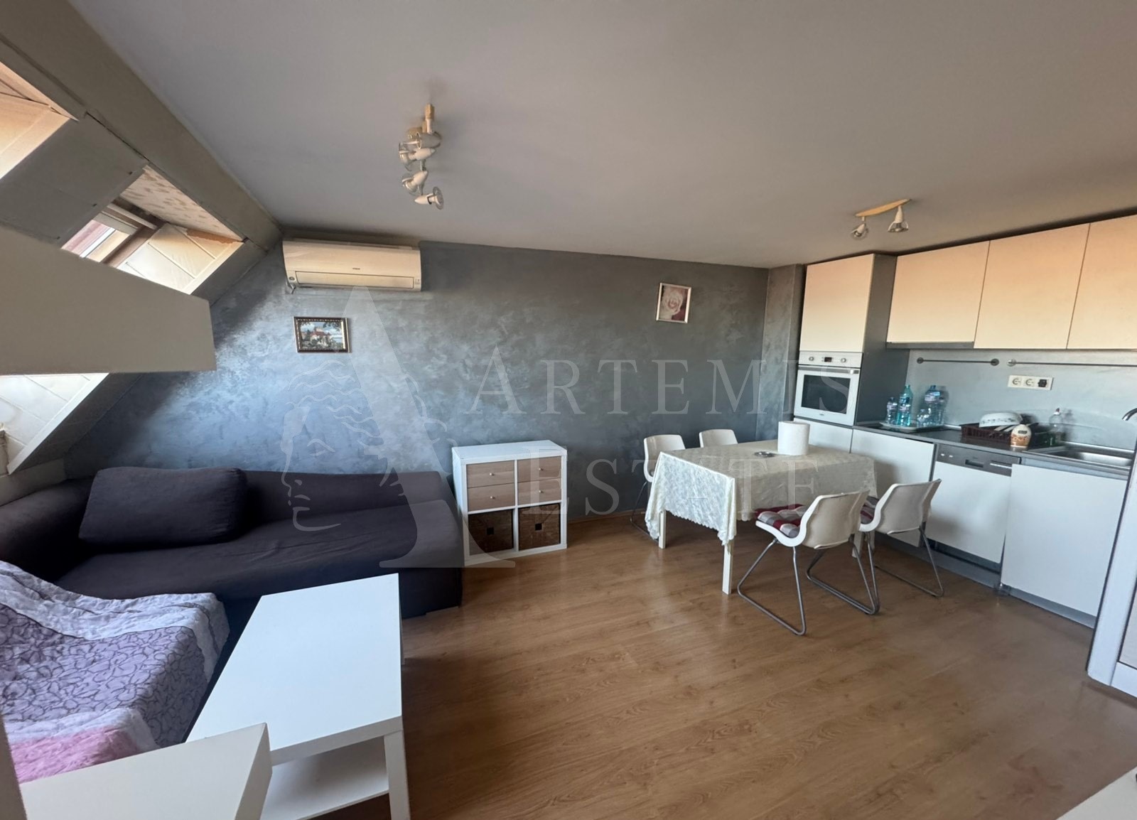 ���� ��� ���� 2-����� | Imot.bg � ����������� 2