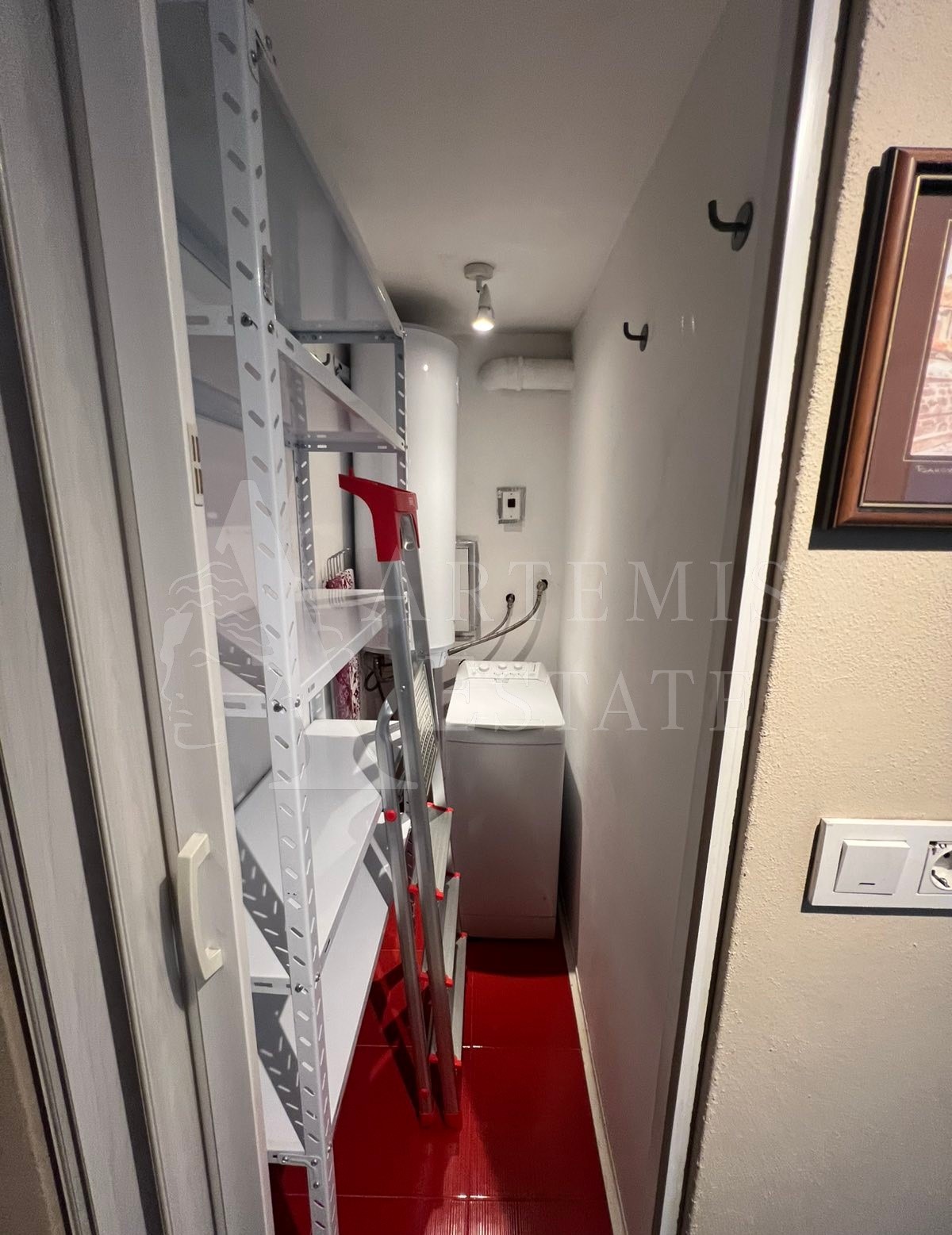 ���� ��� ���� 2-����� | Imot.bg � ����������� 7