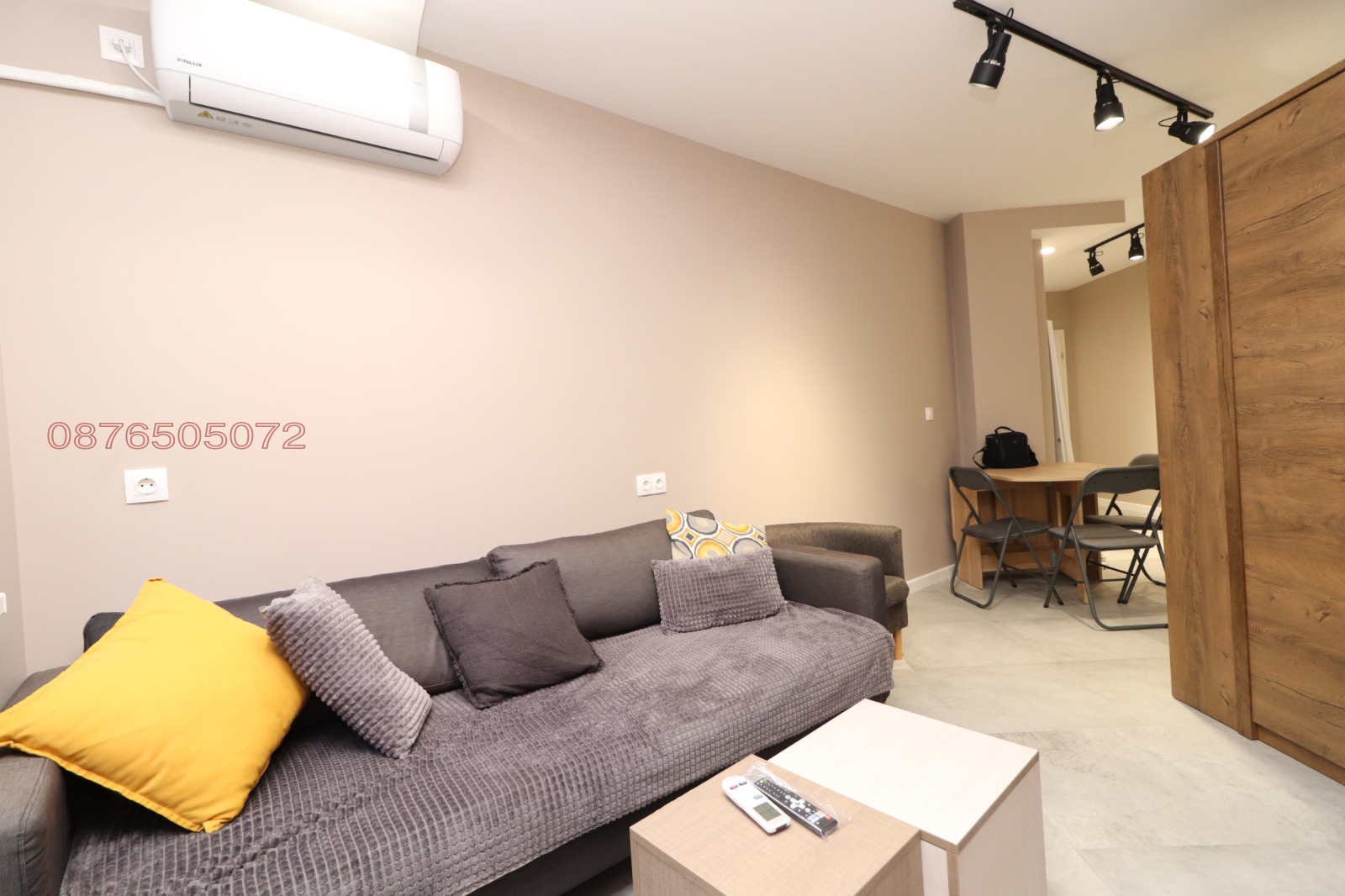 ���� ��� ���� 2-����� | Imot.bg � ����������� 4