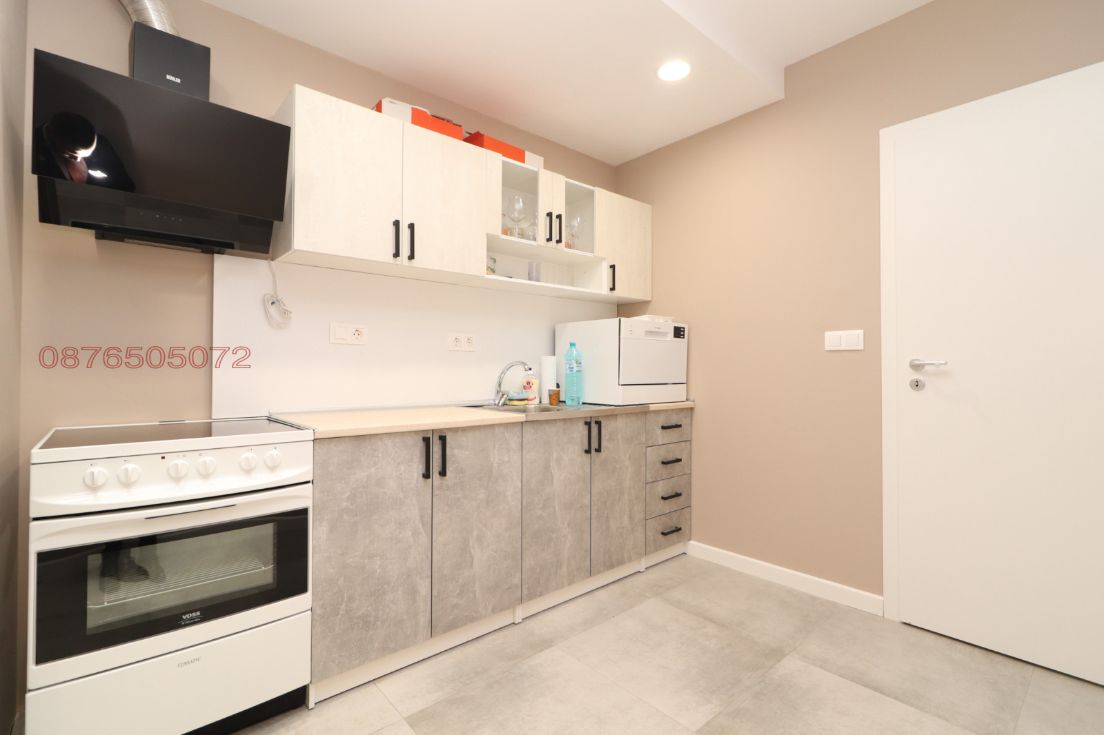 ���� ��� ���� 2-����� | Imot.bg � ����������� 6