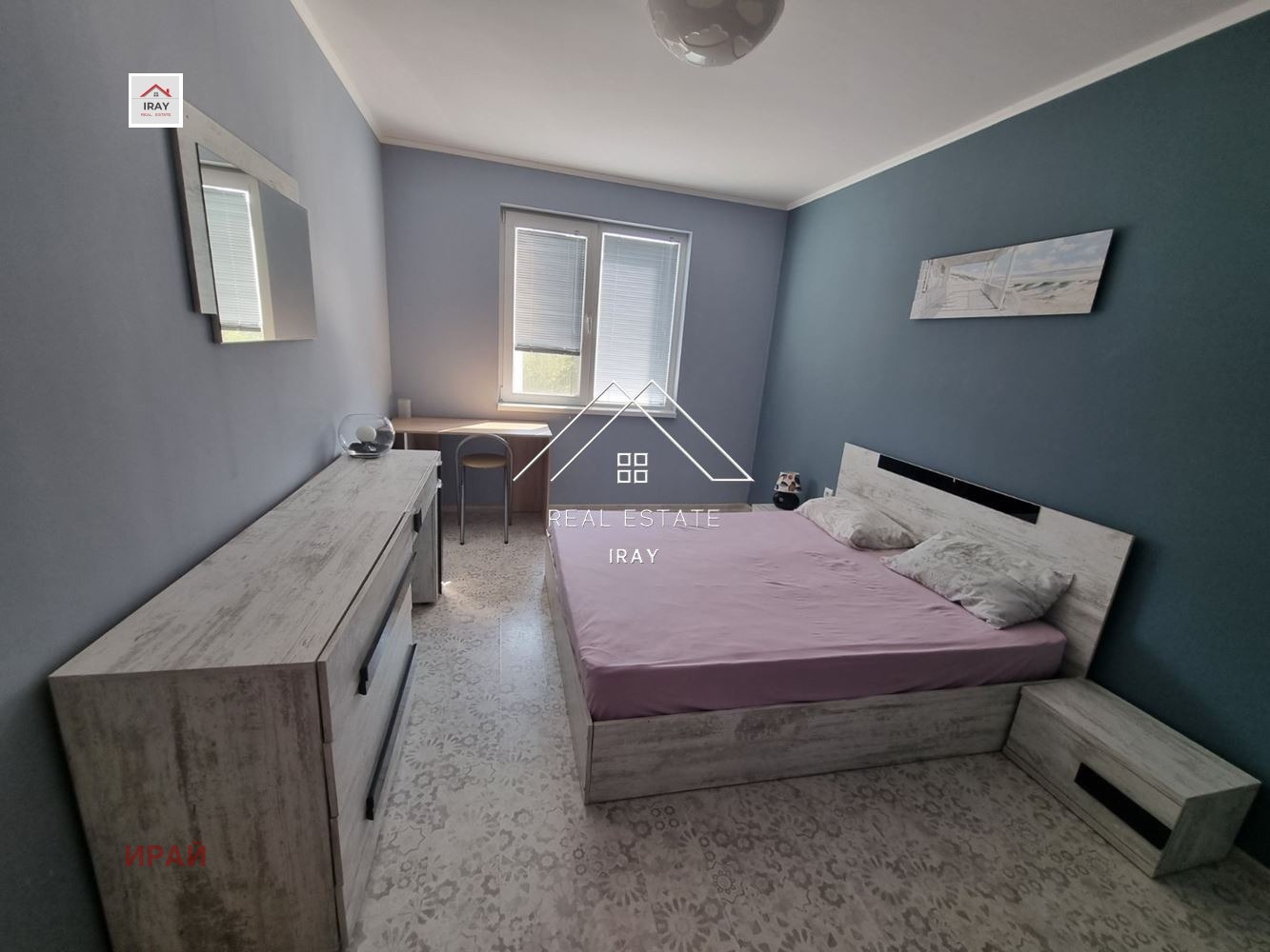 ���� ��� ���� 2-����� | Imot.bg � ����������� 10