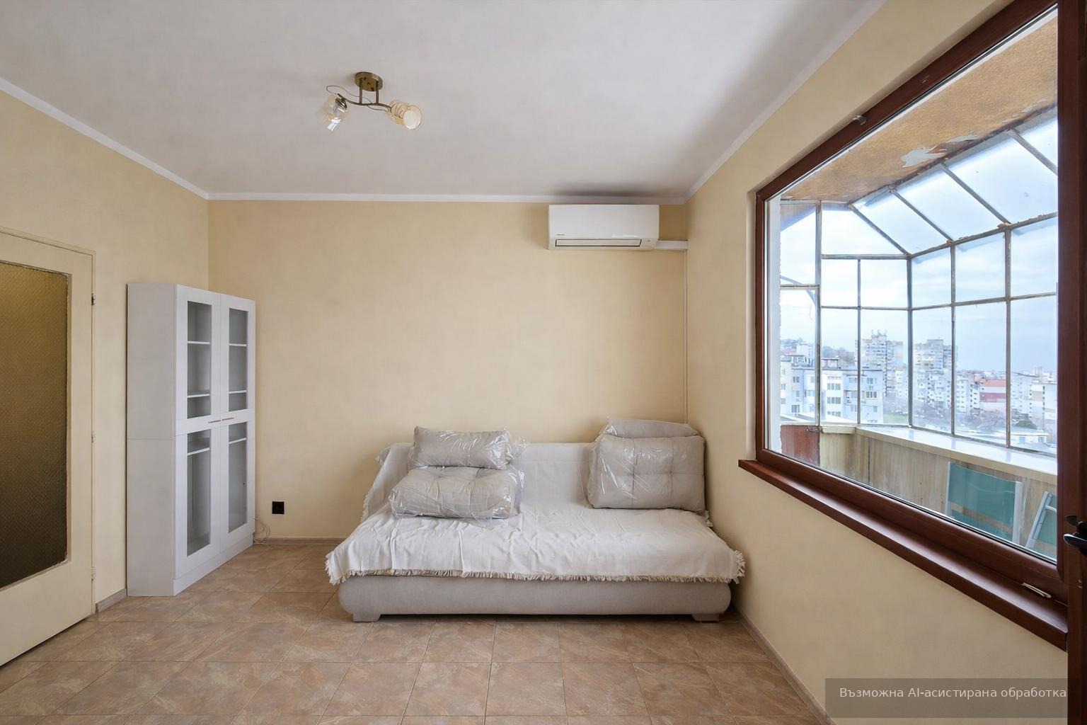 ���� ��� ���� 2-����� | Imot.bg � ����������� 4