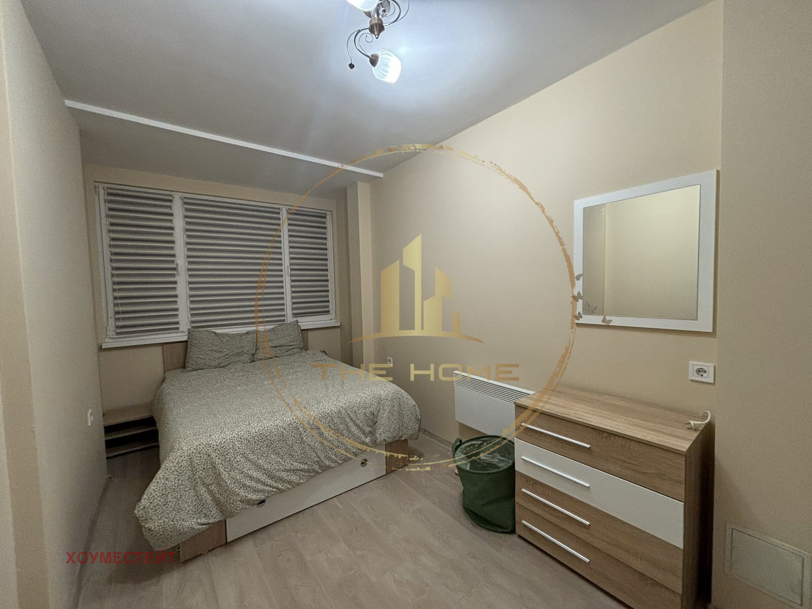 ���� ��� ���� 3-����� | Imot.bg � ����������� 5