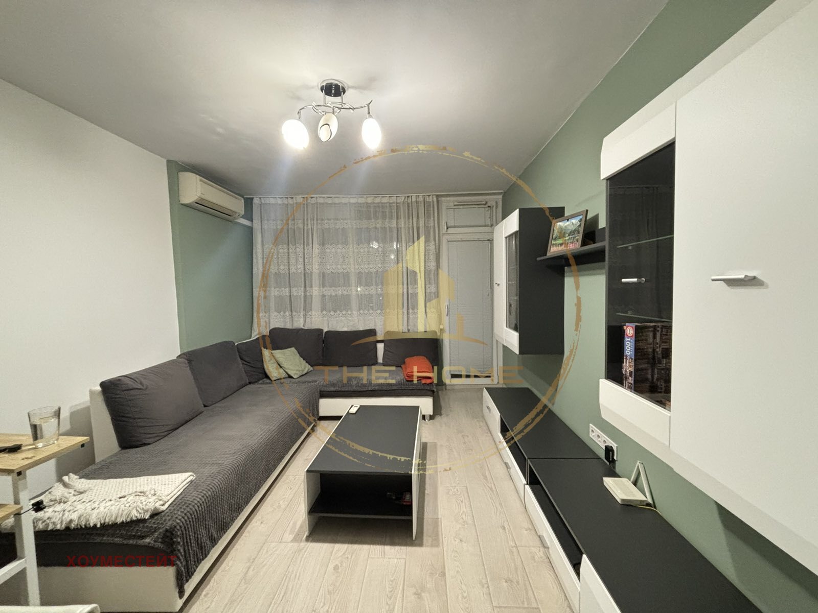 ���� ��� ���� 3-����� | Imot.bg � ����������� 3