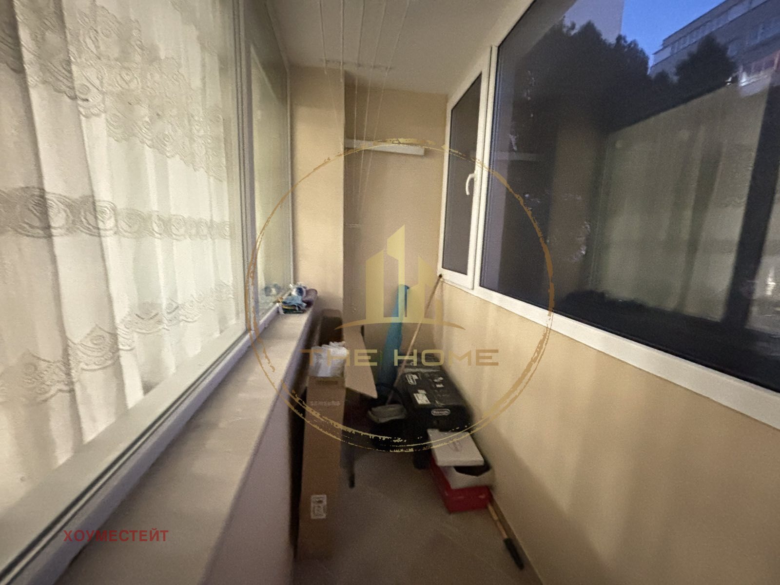 ���� ��� ���� 3-����� | Imot.bg � ����������� 7