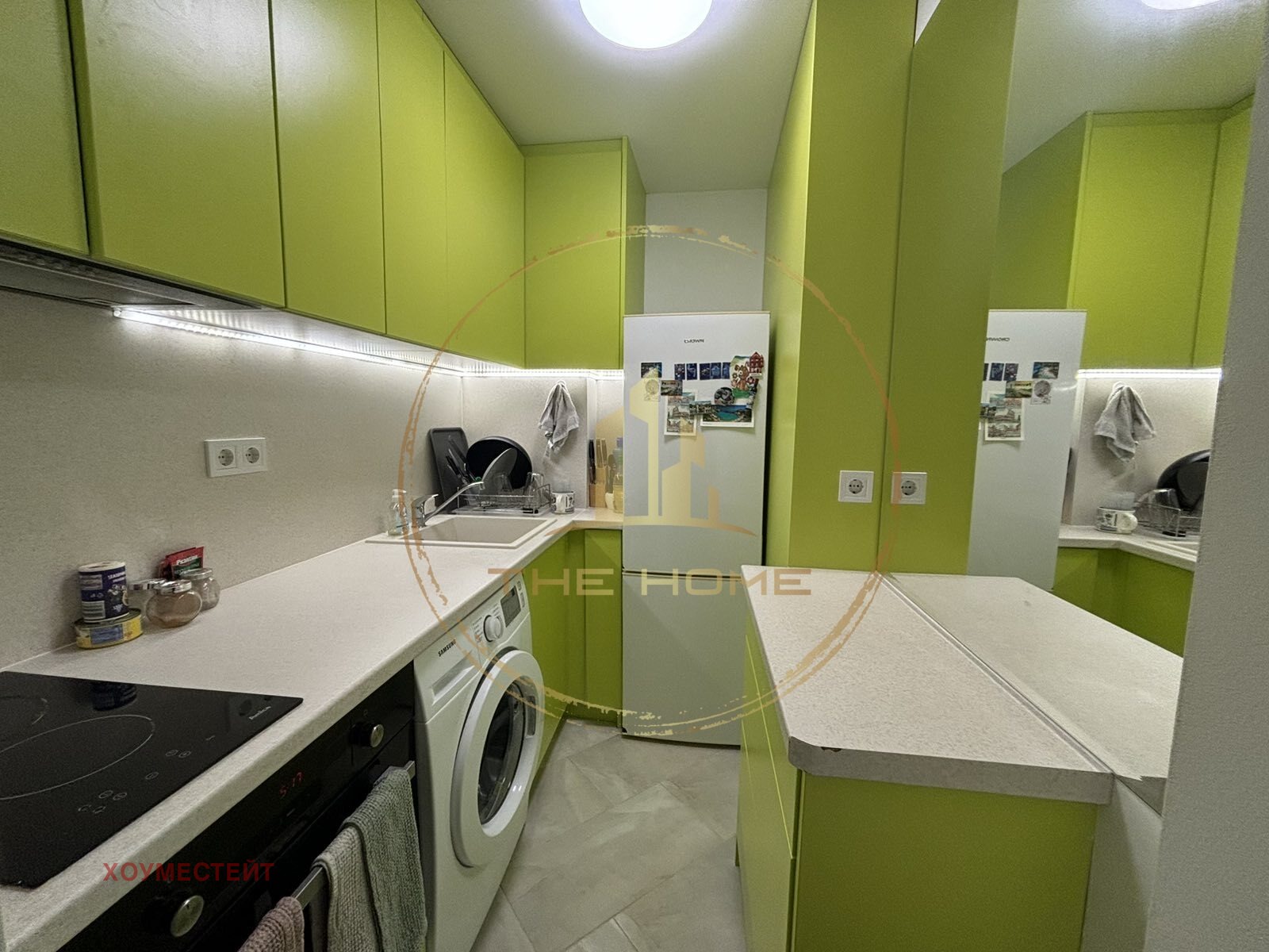 ���� ��� ���� 3-����� | Imot.bg � ����������� 1