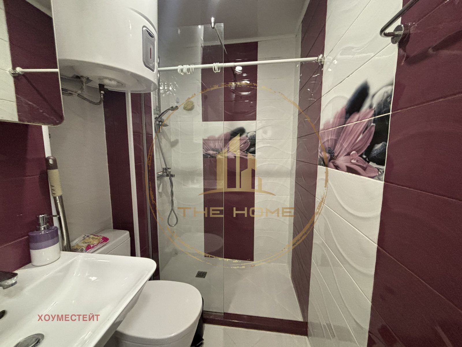 ���� ��� ���� 3-����� | Imot.bg � ����������� 8