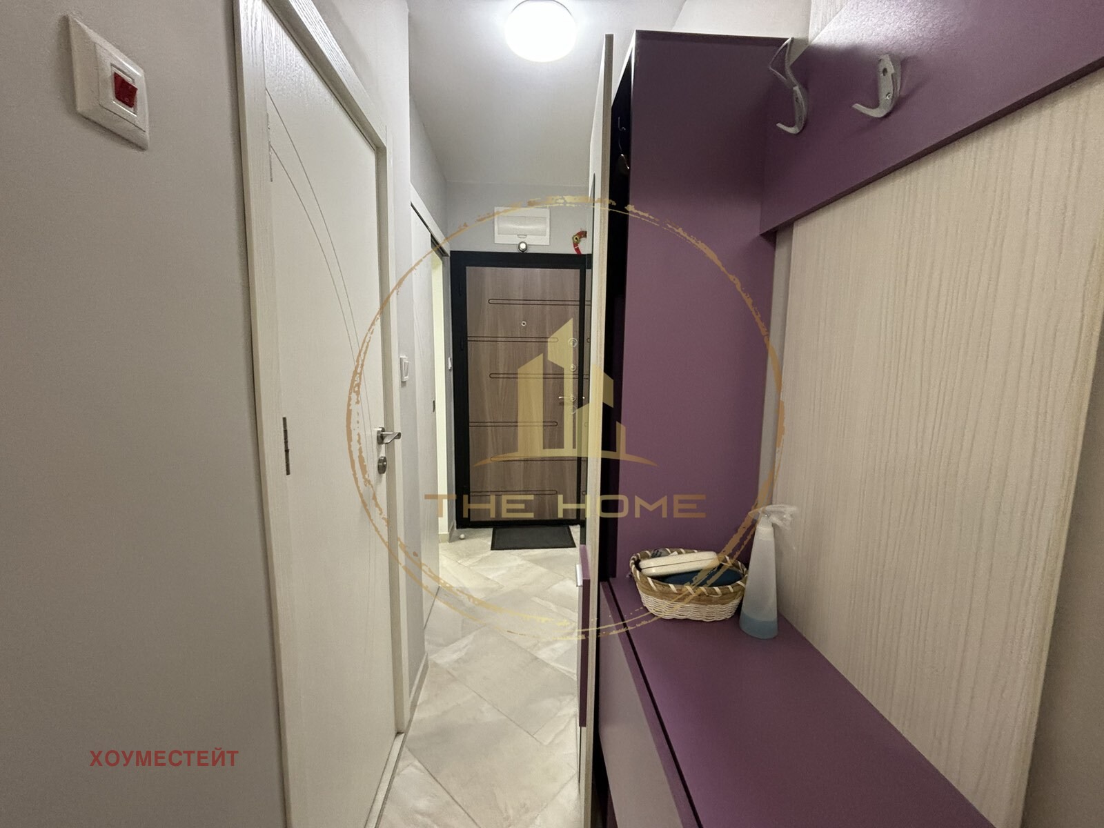 ���� ��� ���� 3-����� | Imot.bg � ����������� 9