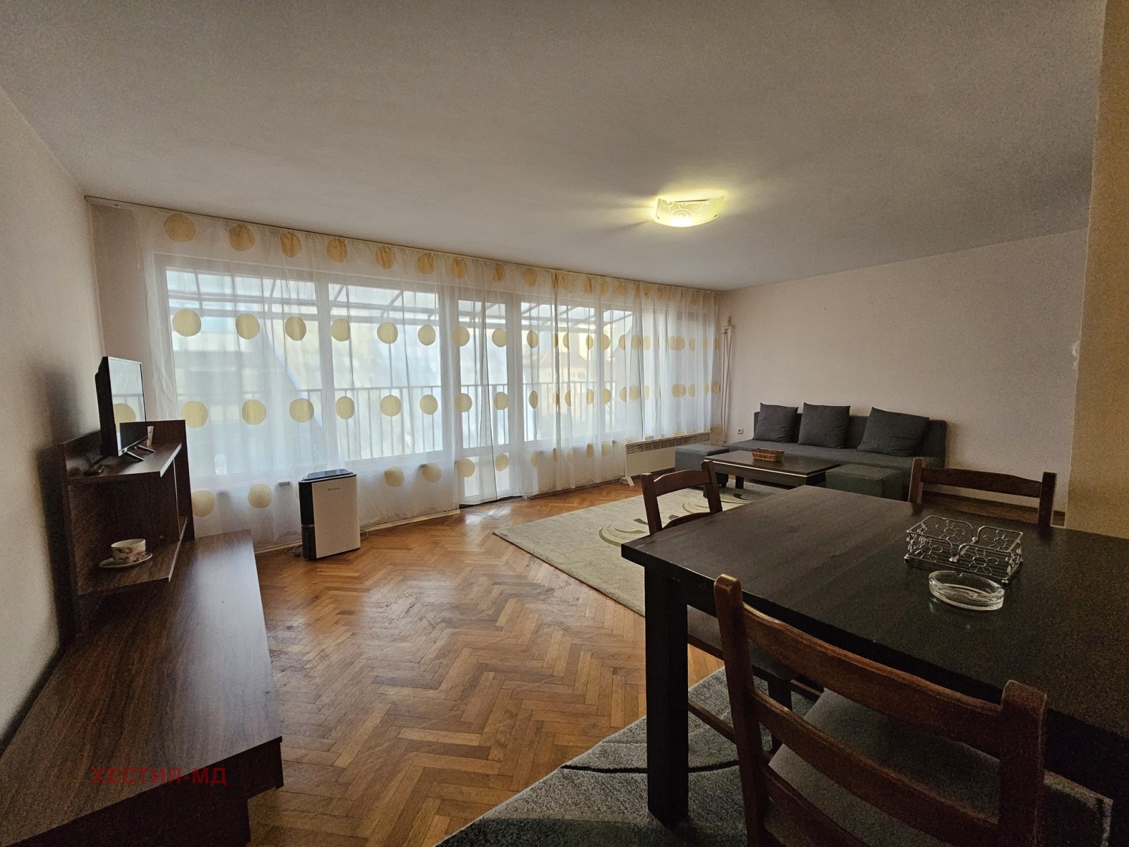 ���� ��� ���� 3-����� | Imot.bg � ����������� 3