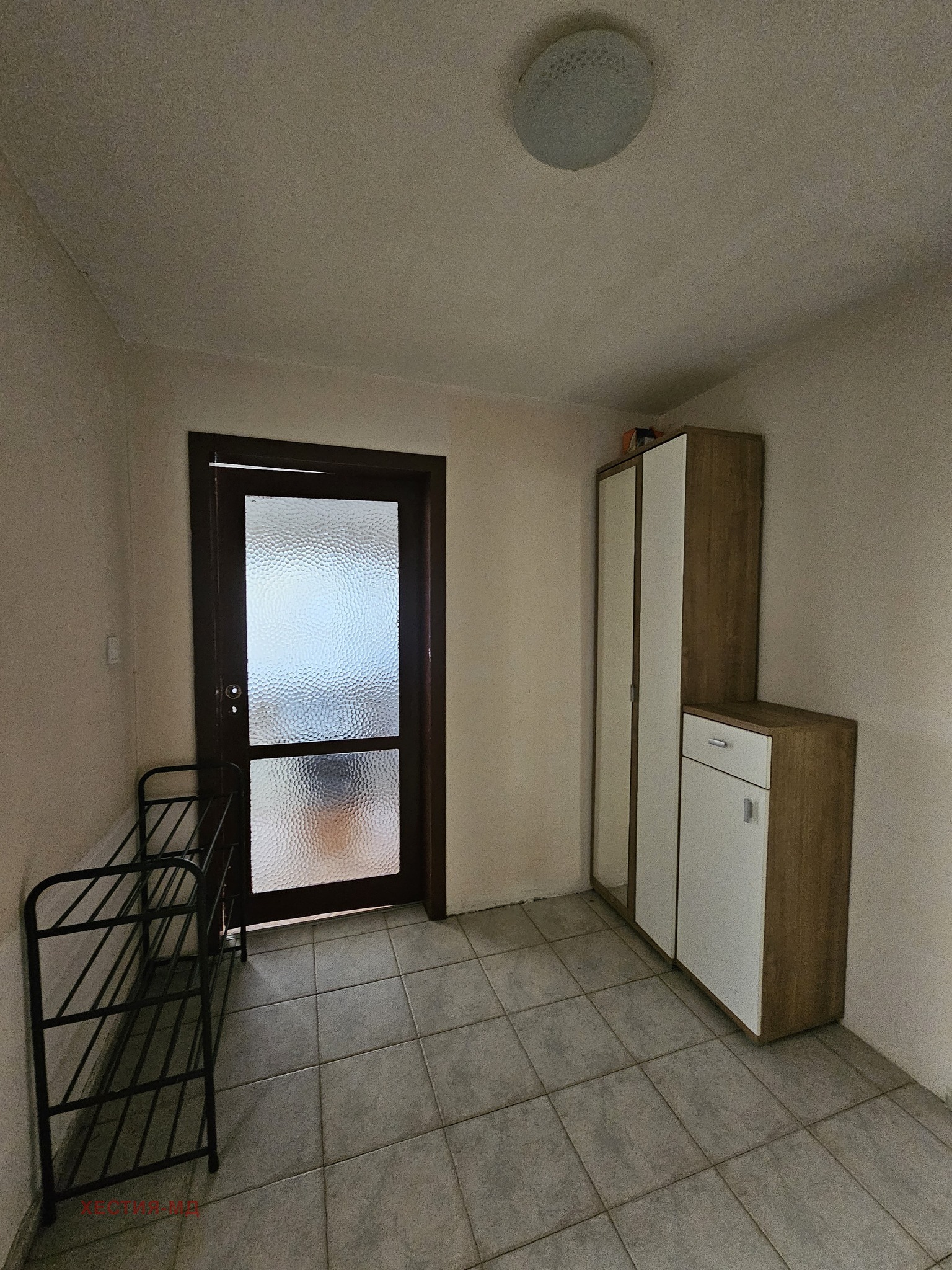 ���� ��� ���� 3-����� | Imot.bg � ����������� 11