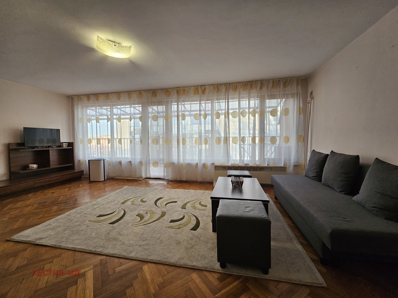 ���� ��� ���� 3-����� | Imot.bg � ����������� 1