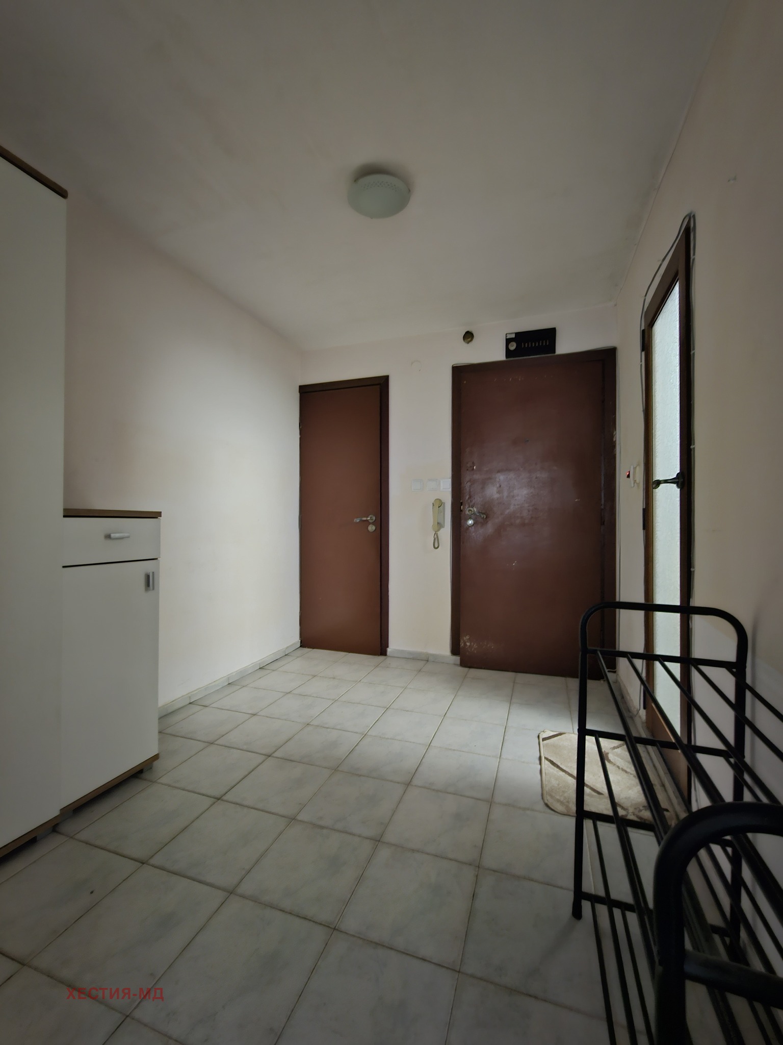 ���� ��� ���� 3-����� | Imot.bg � ����������� 14