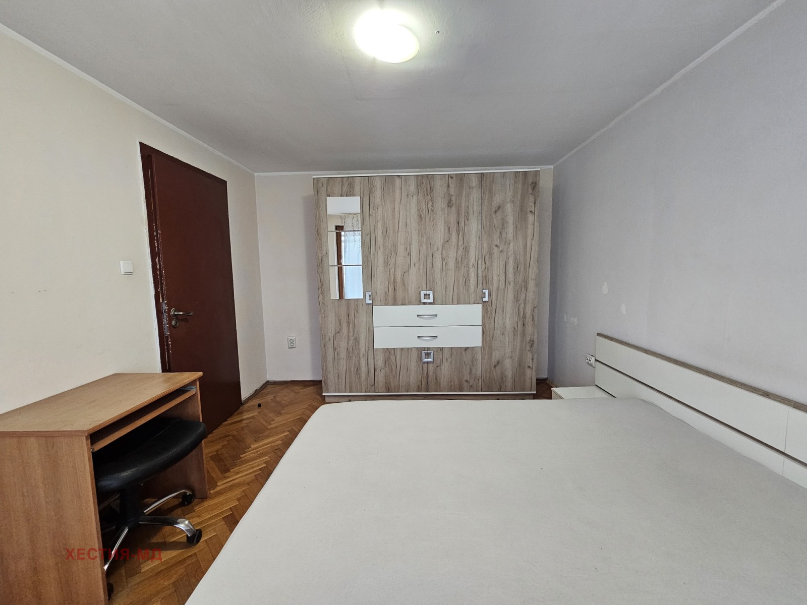 ���� ��� ���� 3-����� | Imot.bg � ����������� 8