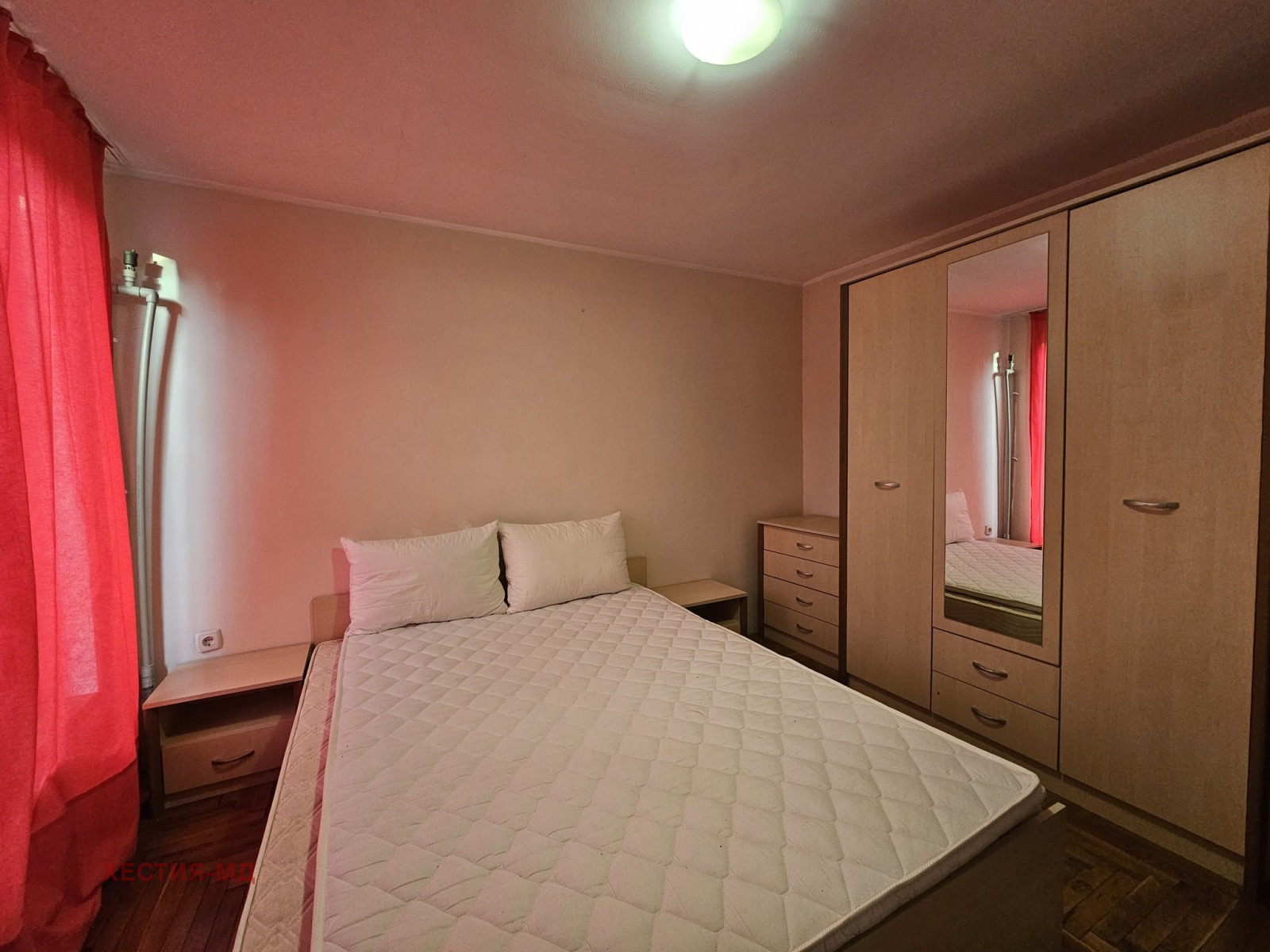 ���� ��� ���� 3-����� | Imot.bg � ����������� 6