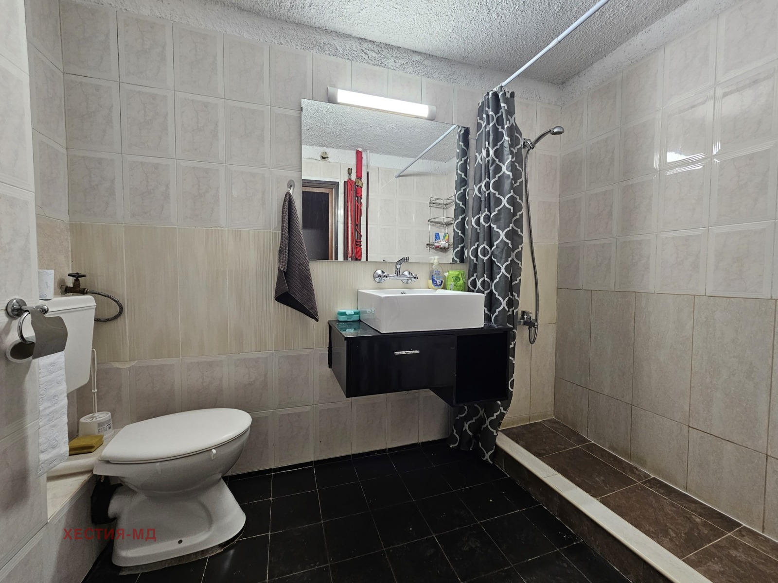 ���� ��� ���� 3-����� | Imot.bg � ����������� 12