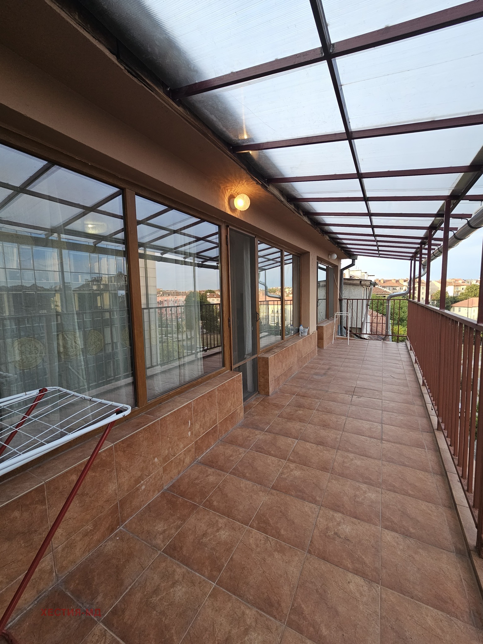 ���� ��� ���� 3-����� | Imot.bg � ����������� 9