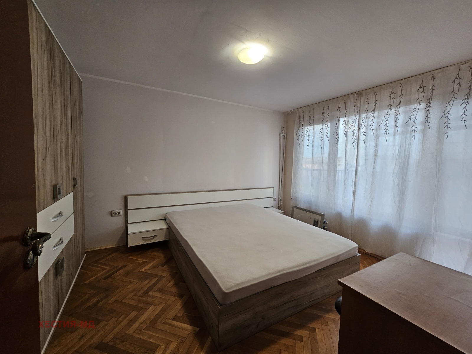 ���� ��� ���� 3-����� | Imot.bg � ����������� 7