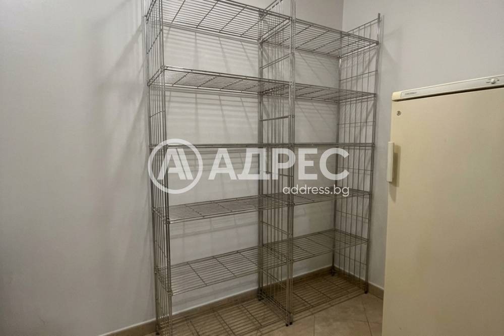 ���� ��� ���� 3-����� | Imot.bg � ����������� 16