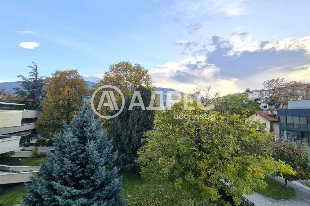 ���� ��� ���� 3-����� | Imot.bg � ����������� 17
