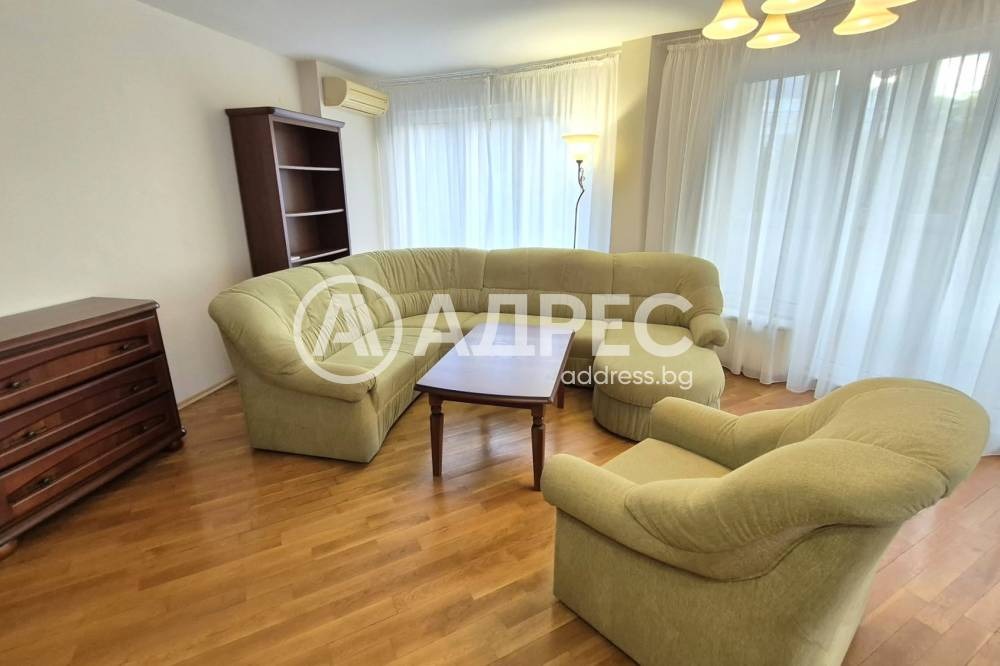���� ��� ���� 3-����� | Imot.bg � ����������� 1