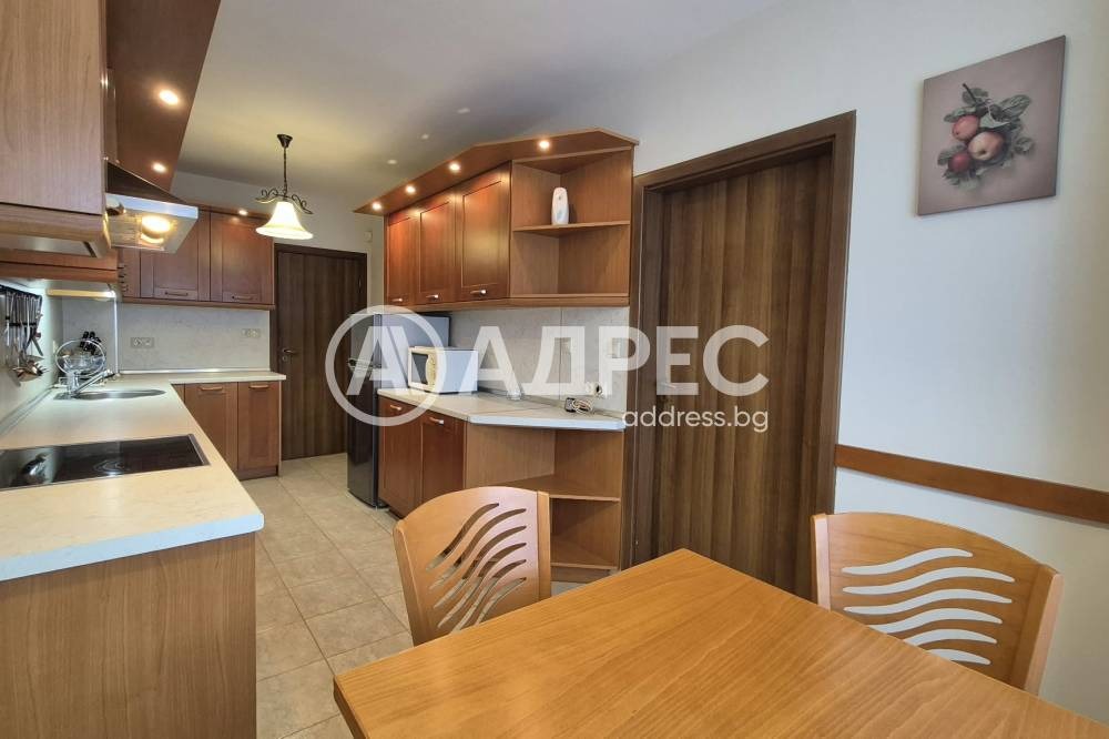 ���� ��� ���� 3-����� | Imot.bg � ����������� 6