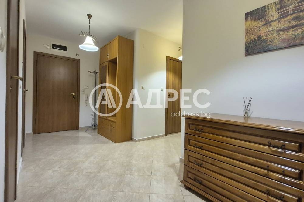���� ��� ���� 3-����� | Imot.bg � ����������� 15