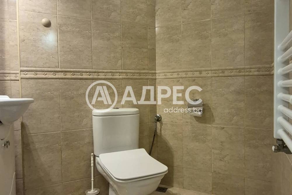 ���� ��� ���� 3-����� | Imot.bg � ����������� 13