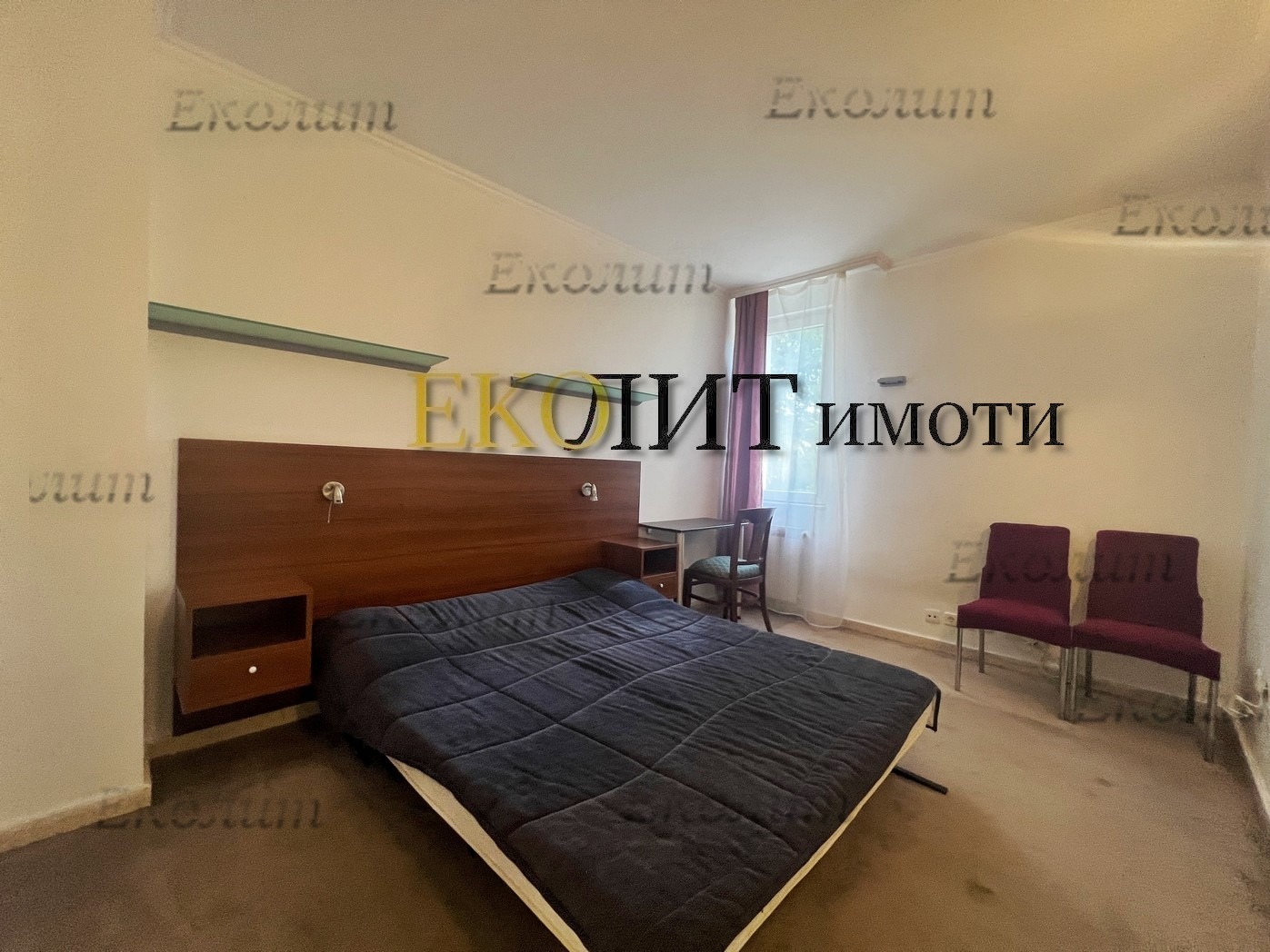 ���� ��� ���� 4-����� | Imot.bg � ����������� 6