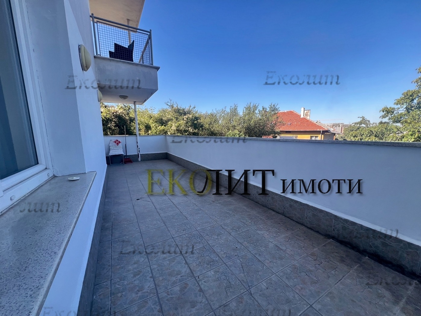 ���� ��� ���� 4-����� | Imot.bg � ����������� 13