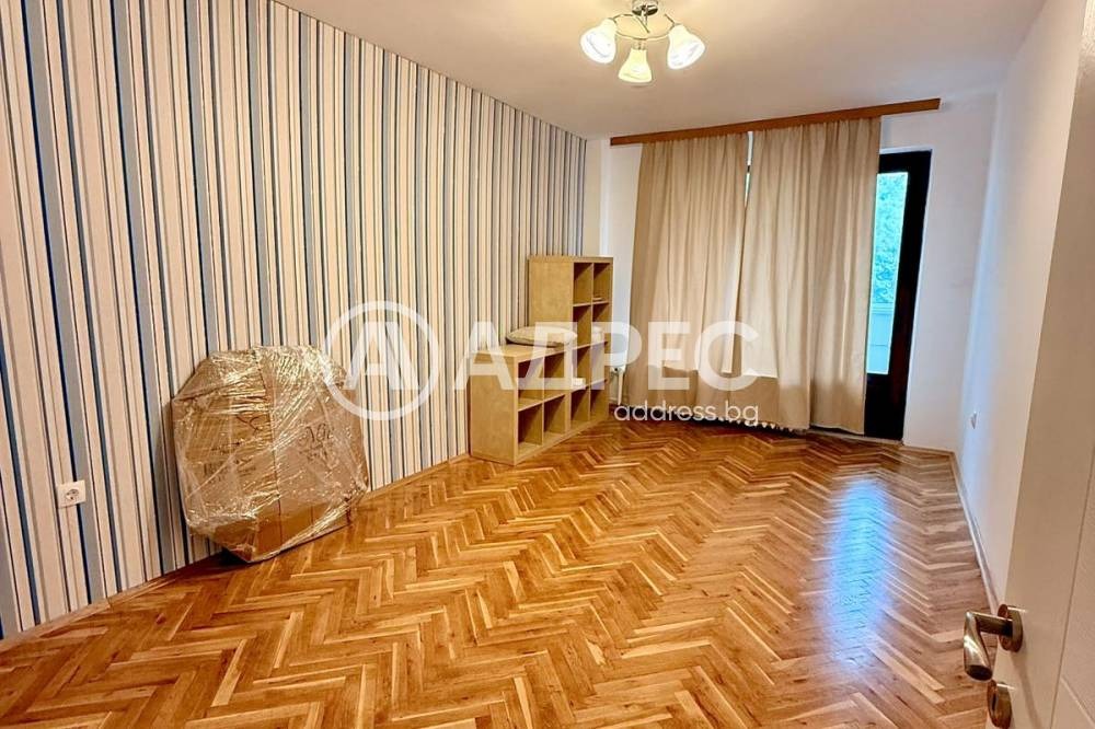 Дава под Наем МНОГОСТАЕН | Imot.bg — изображение 9