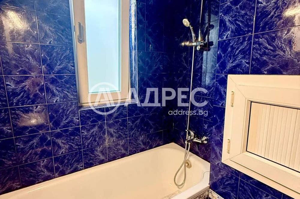 Дава под Наем МНОГОСТАЕН | Imot.bg — изображение 6