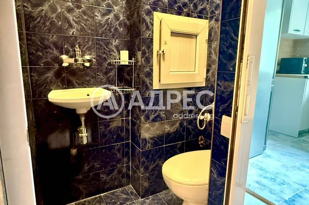 Дава под Наем МНОГОСТАЕН | Imot.bg — изображение 12