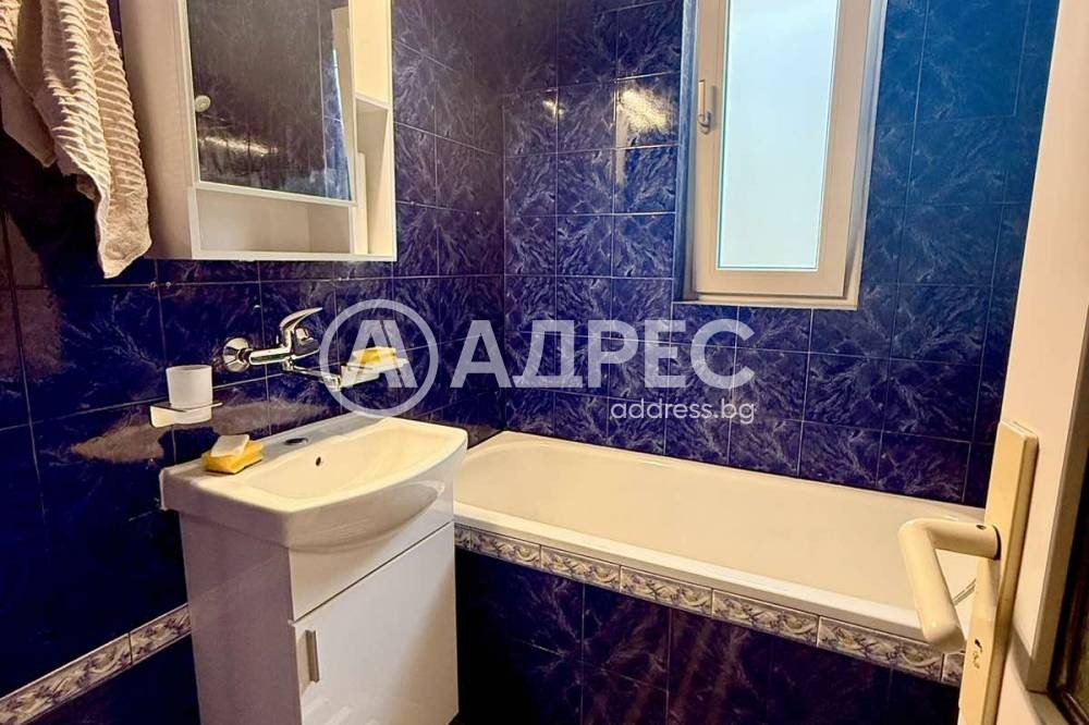 Дава под Наем МНОГОСТАЕН | Imot.bg — изображение 10