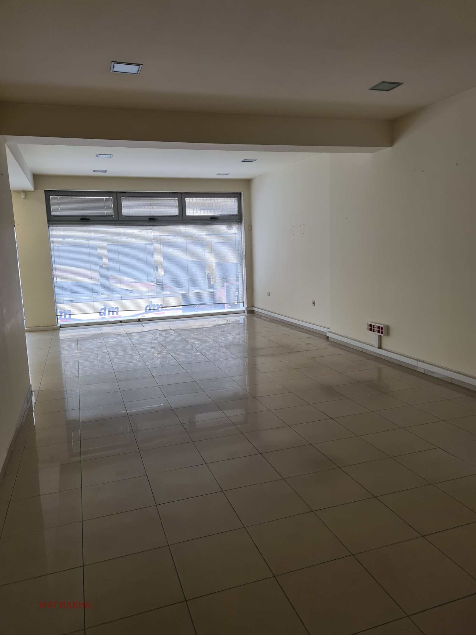 ���� ��� ���� ���� | Imot.bg � ����������� 1