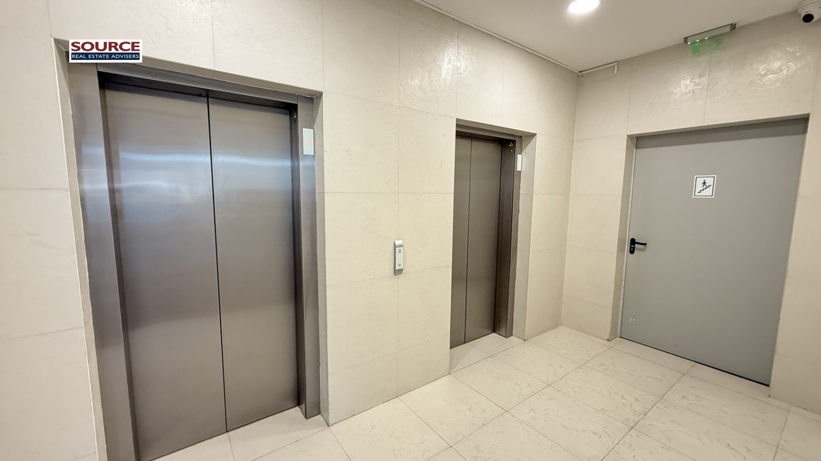 ���� ��� ���� ���� | Imot.bg � ����������� 14