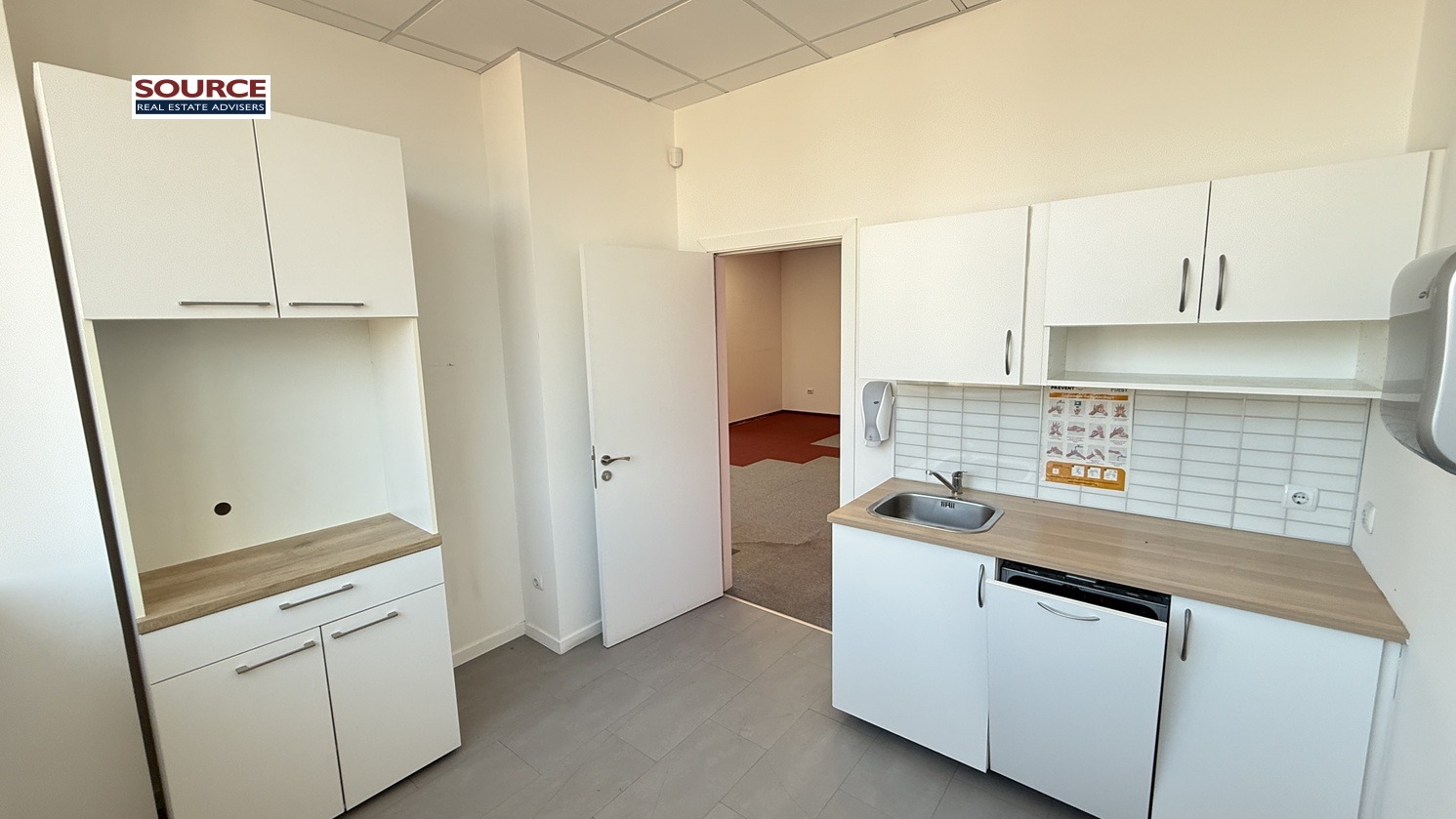 ���� ��� ���� ���� | Imot.bg � ����������� 13