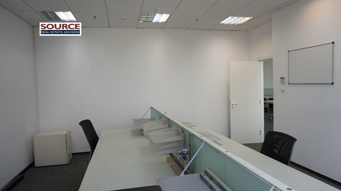 ���� ��� ���� ���� | Imot.bg � ����������� 12